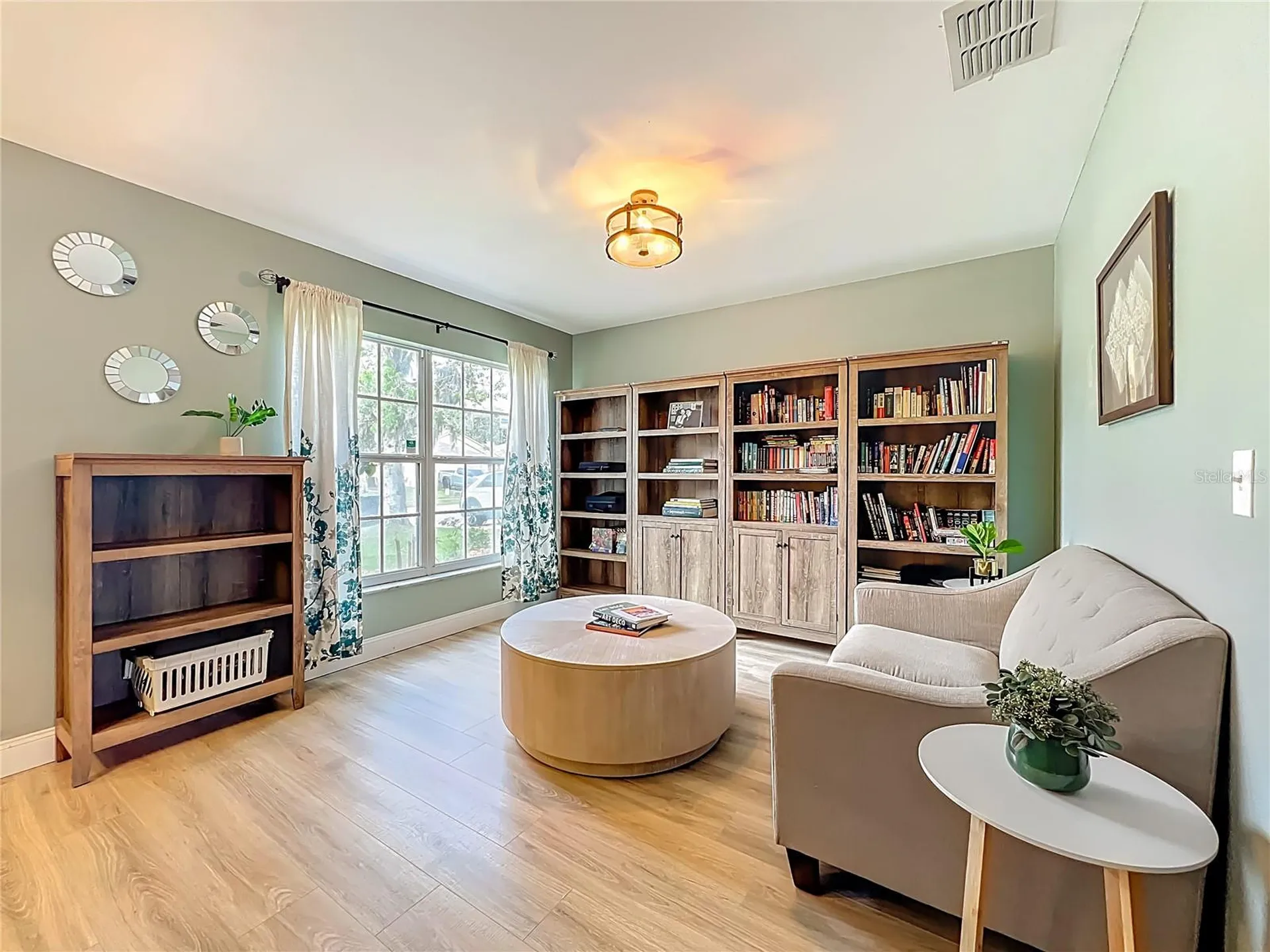 951 Crystal Bay Lane Orlando FL 32828