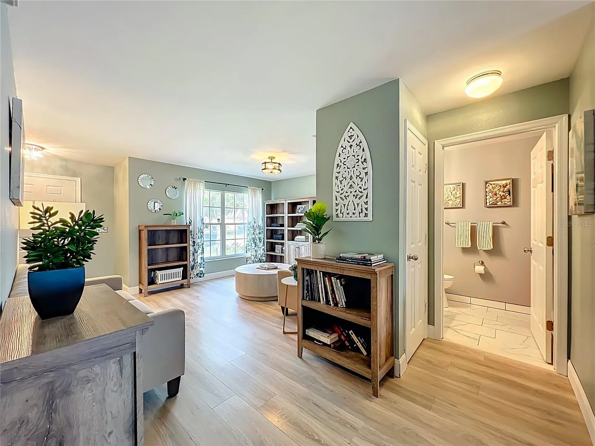 951 Crystal Bay Lane Orlando FL 32828