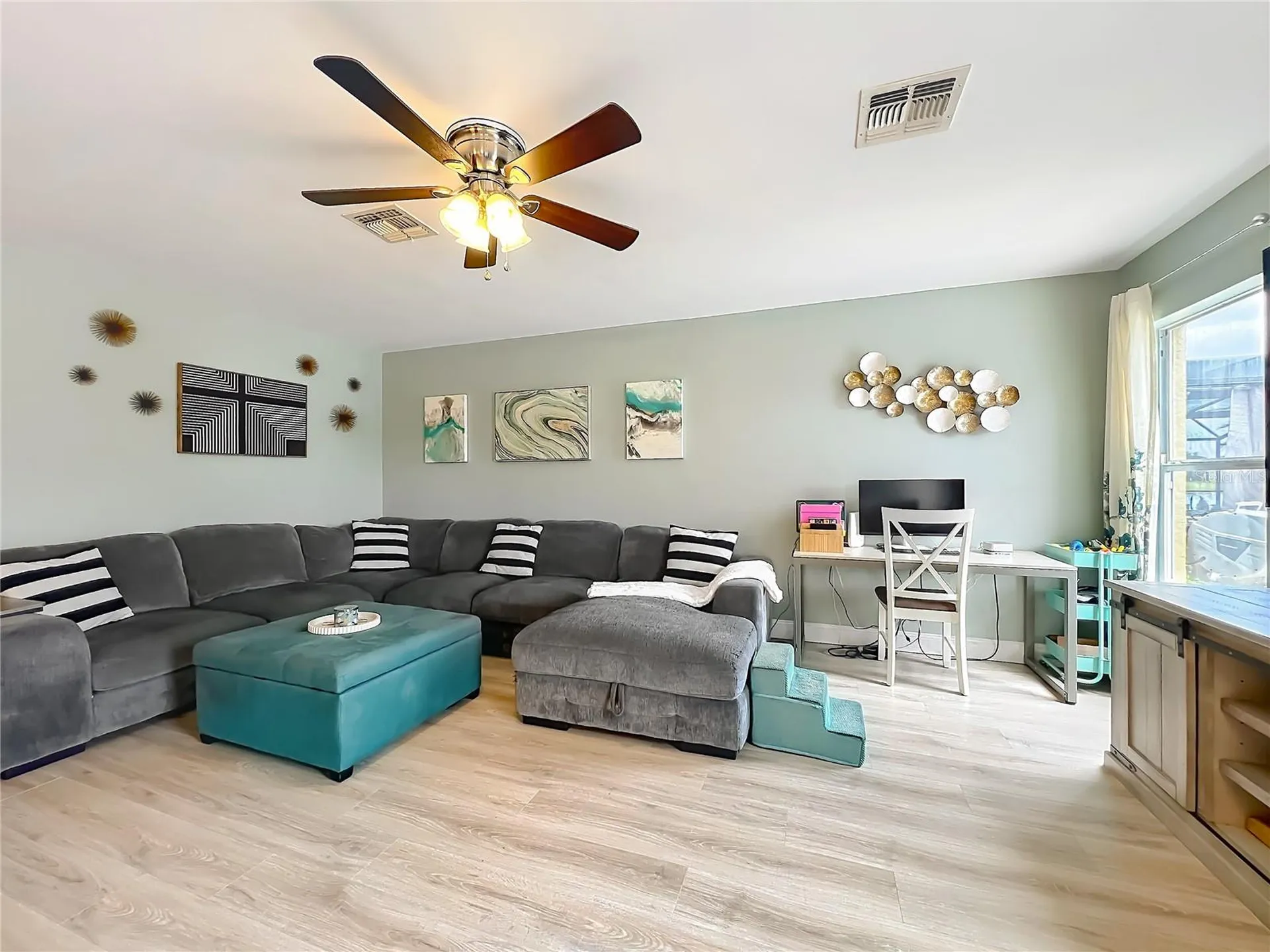 951 Crystal Bay Lane Orlando FL 32828
