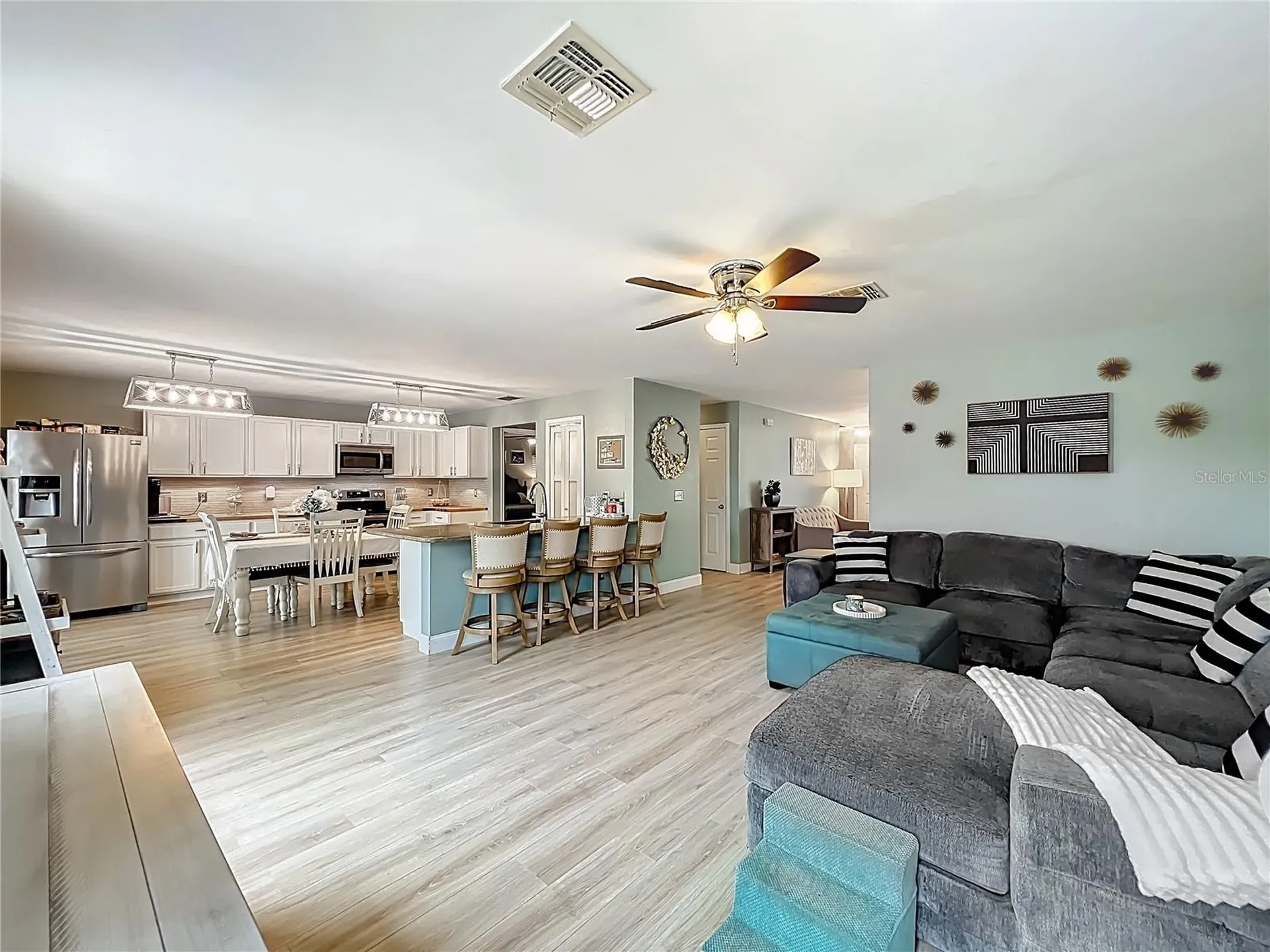 951 Crystal Bay Lane Orlando FL 32828