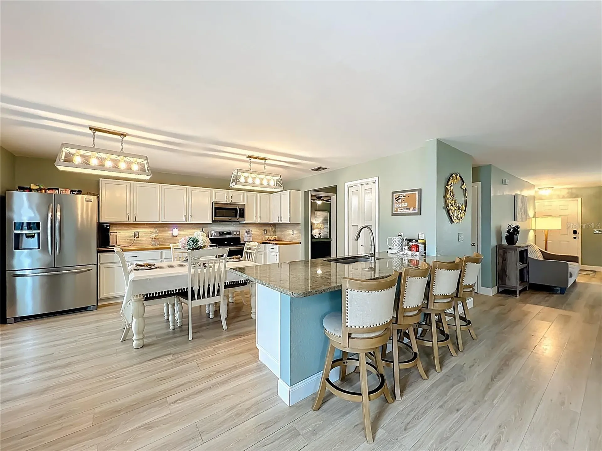 951 Crystal Bay Lane Orlando FL 32828