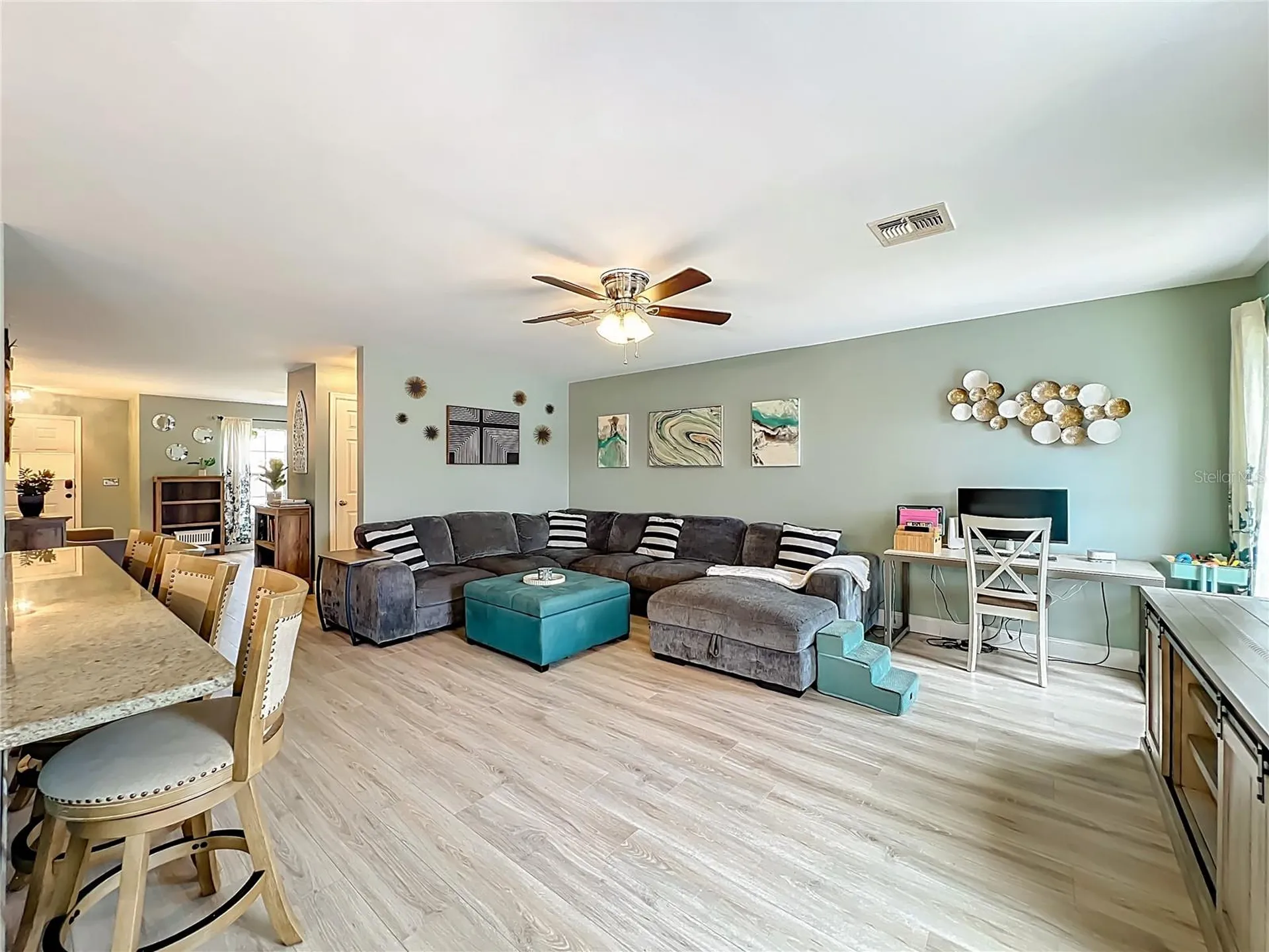 951 Crystal Bay Lane Orlando FL 32828