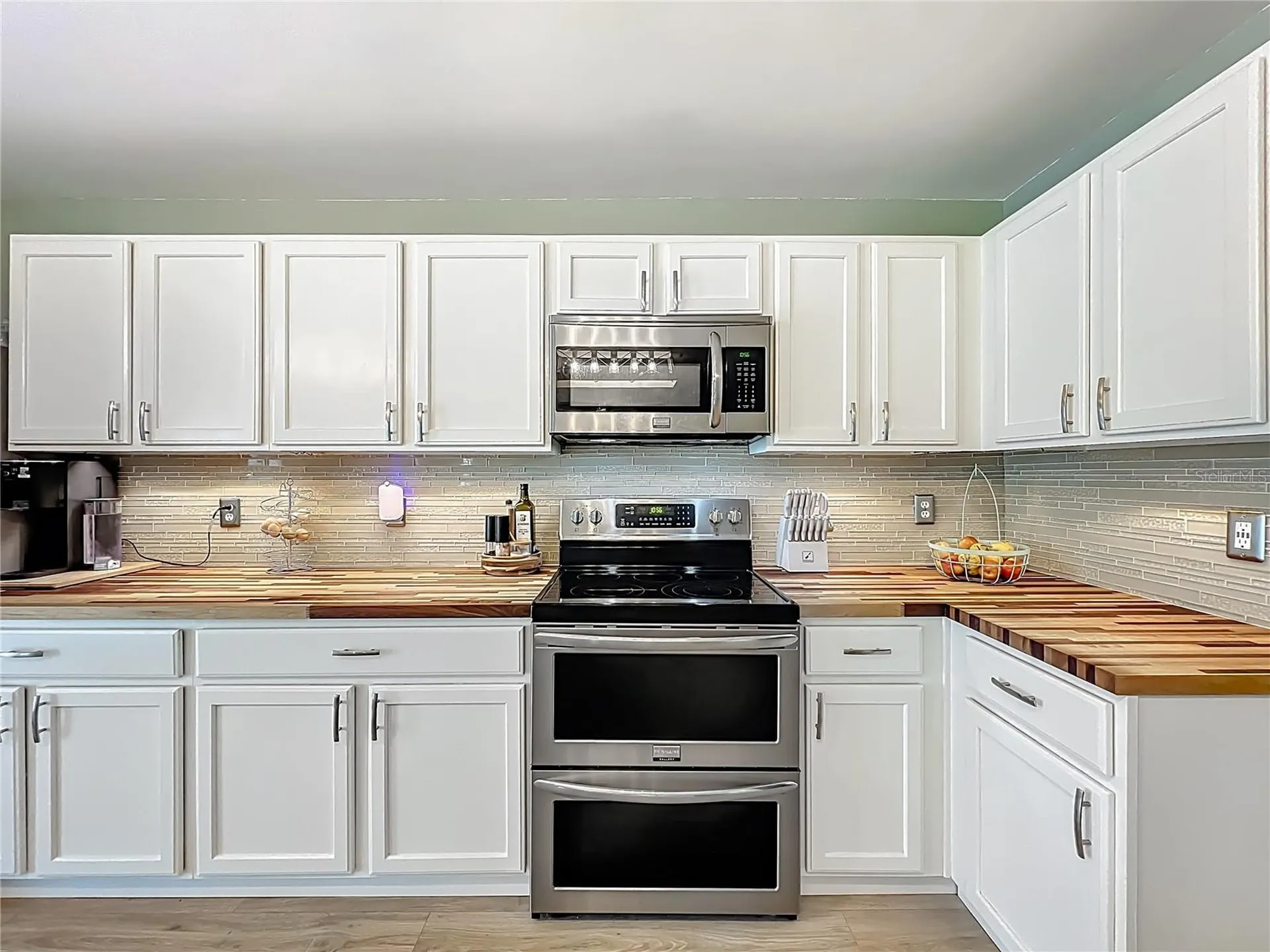 951 Crystal Bay Lane Orlando FL 32828
