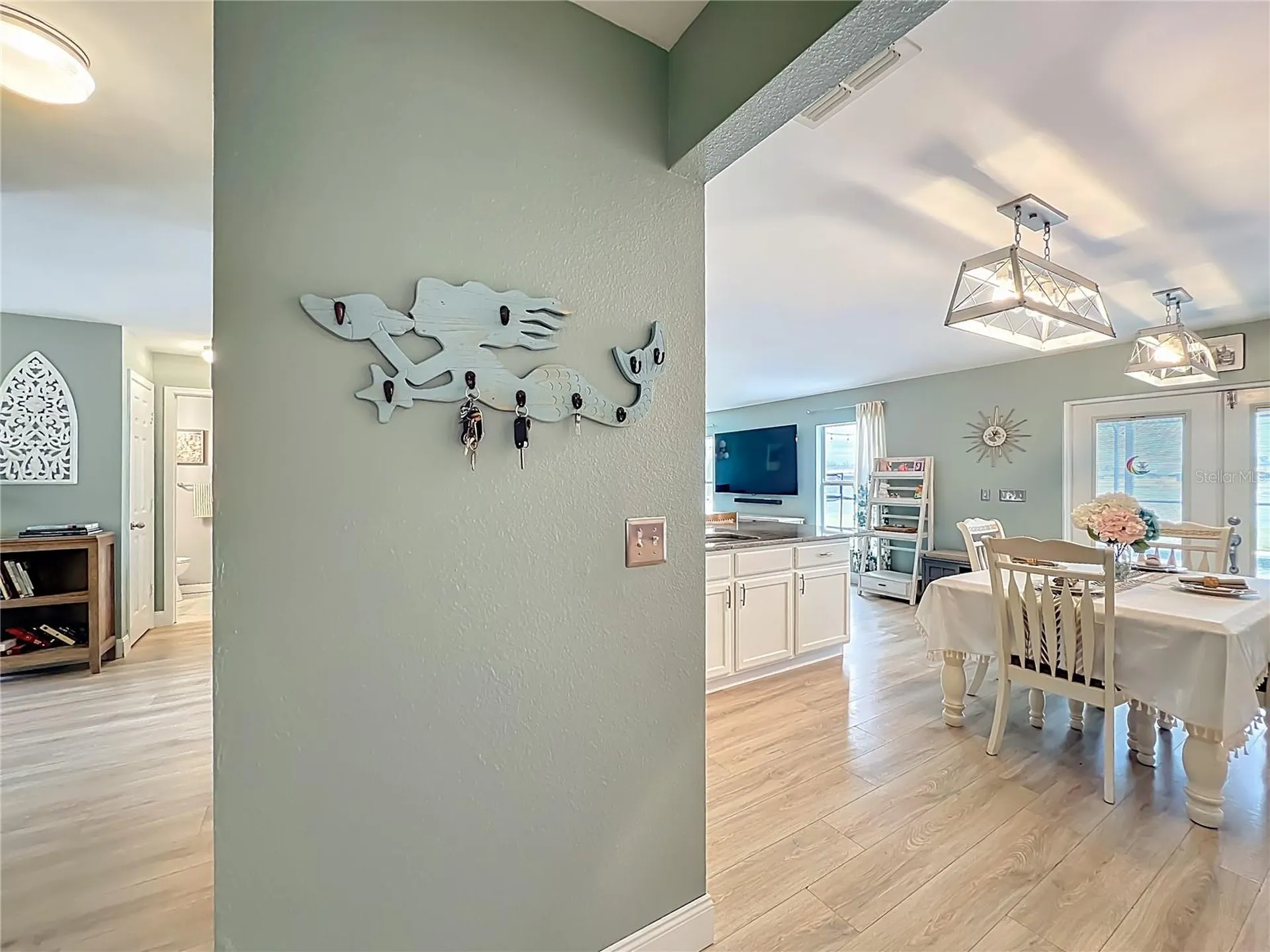 951 Crystal Bay Lane Orlando FL 32828