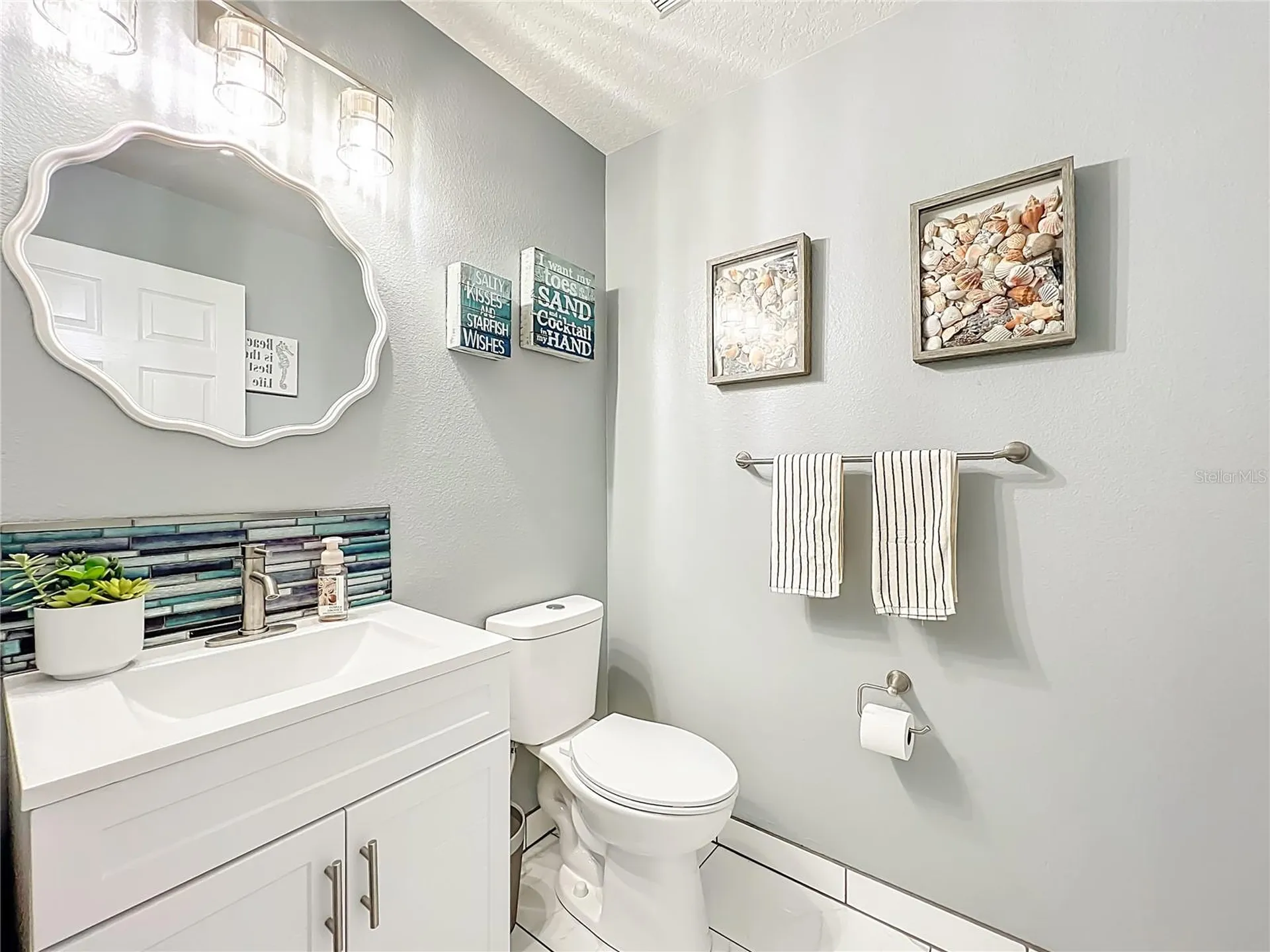 951 Crystal Bay Lane Orlando FL 32828