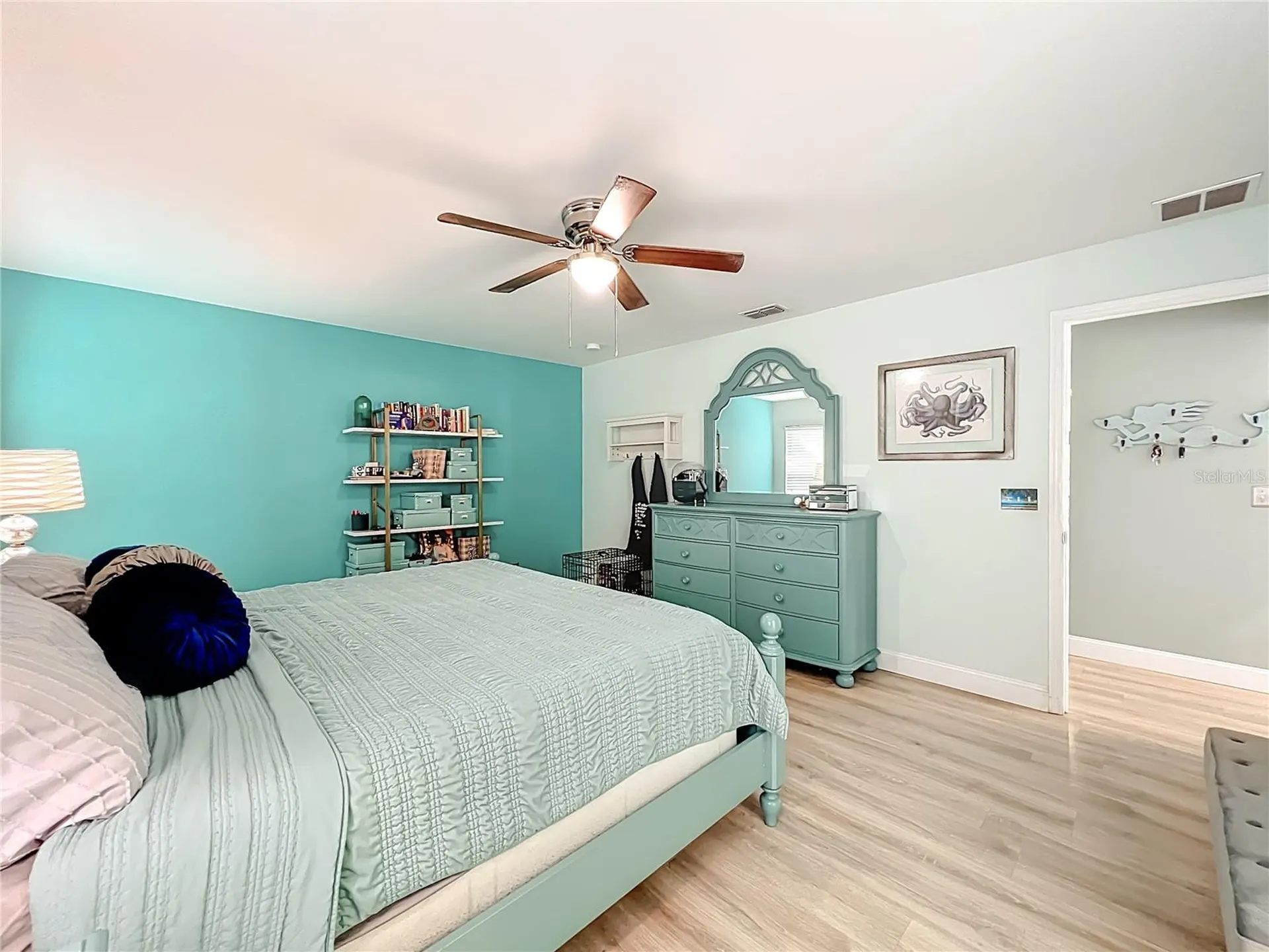 951 Crystal Bay Lane Orlando FL 32828