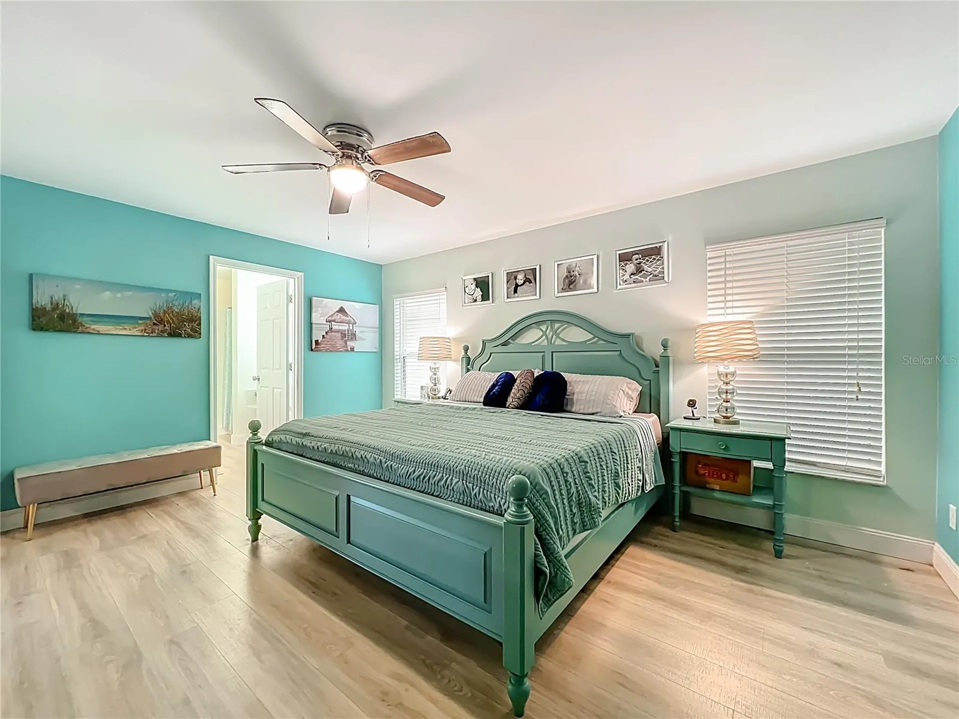 951 Crystal Bay Lane Orlando FL 32828