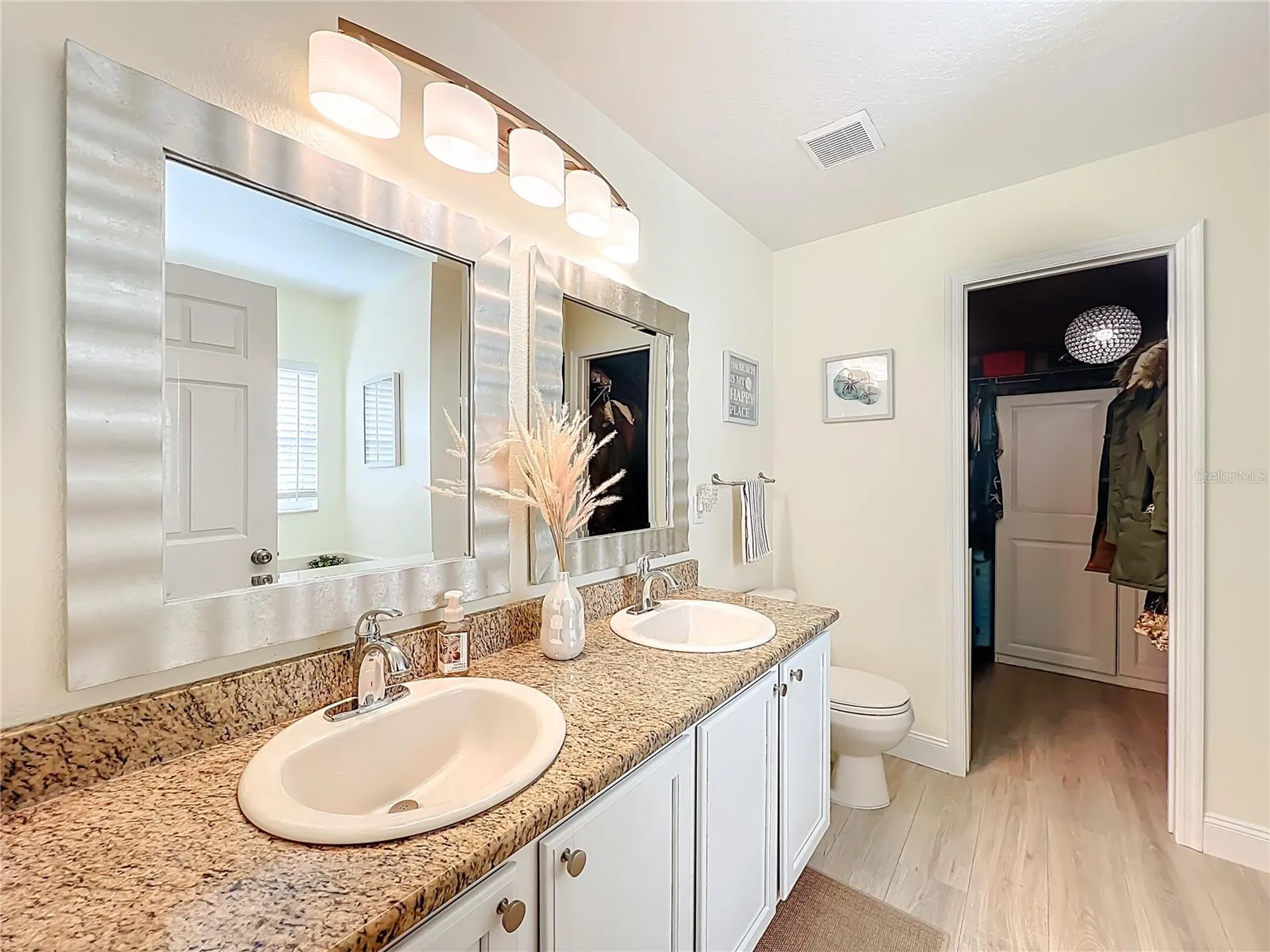 951 Crystal Bay Lane Orlando FL 32828
