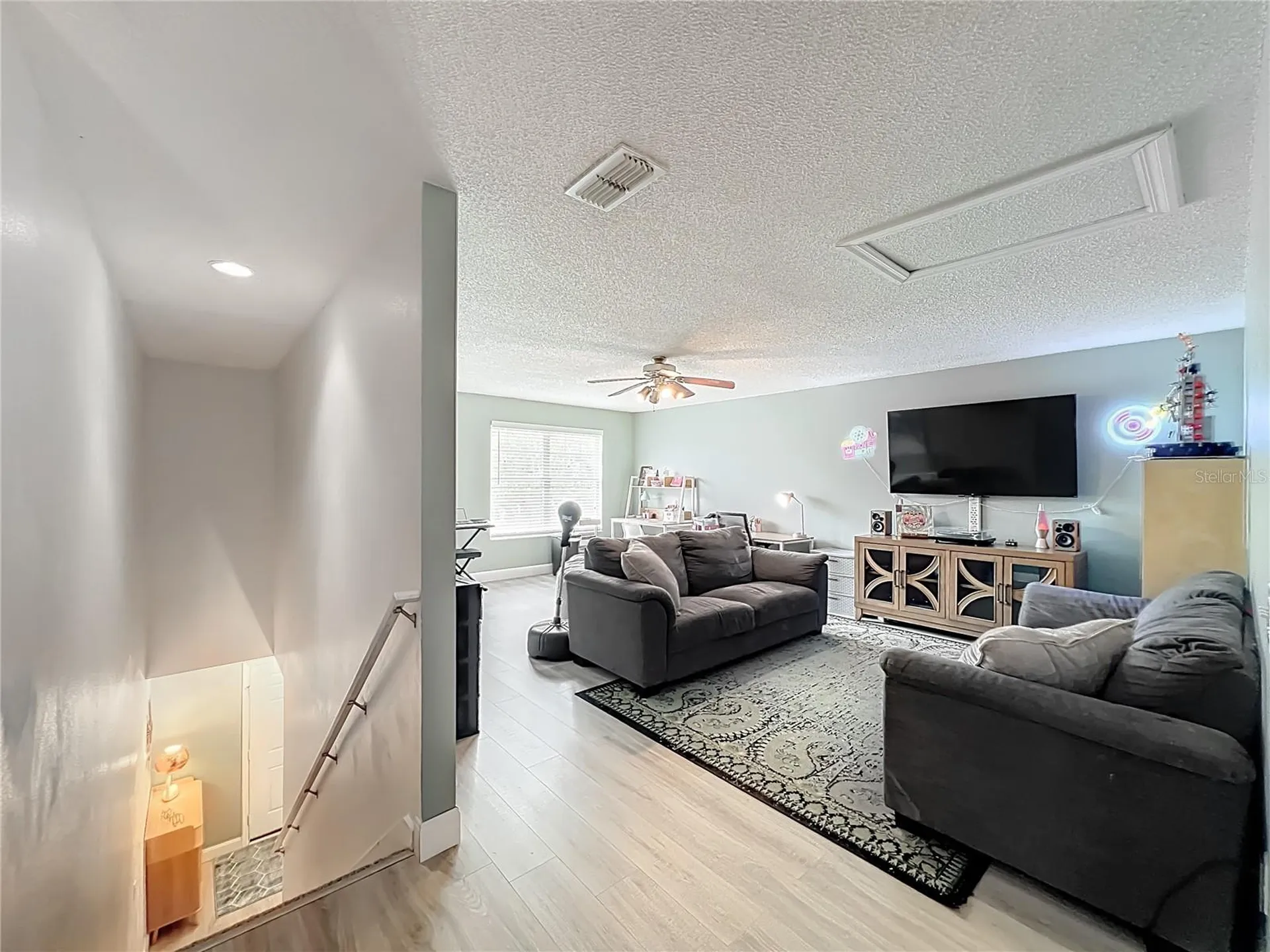 951 Crystal Bay Lane Orlando FL 32828