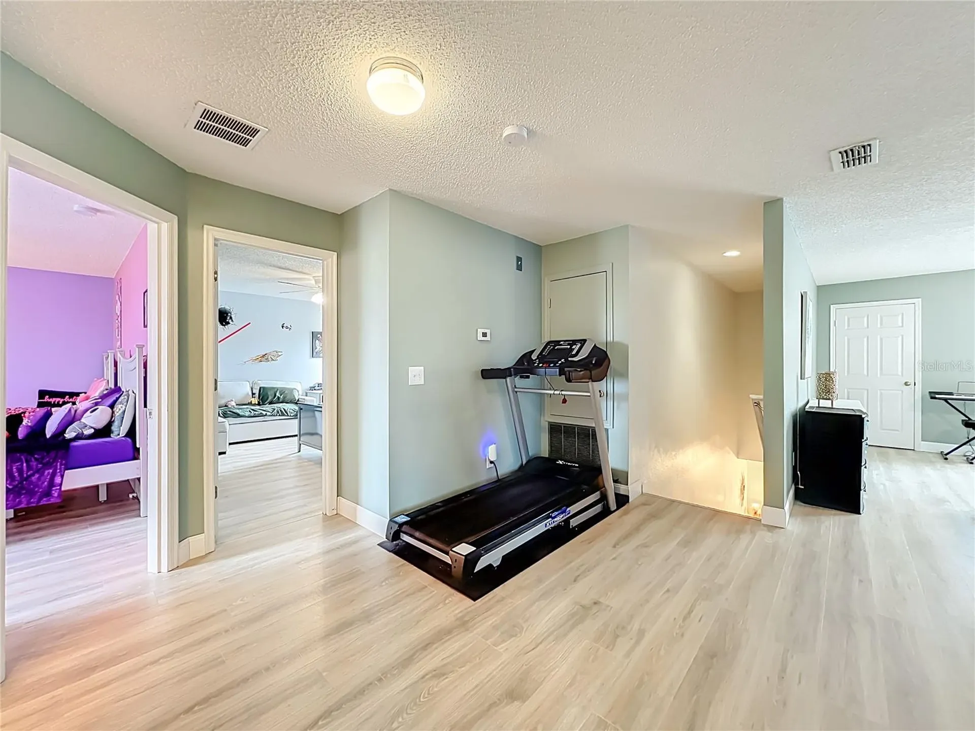 951 Crystal Bay Lane Orlando FL 32828