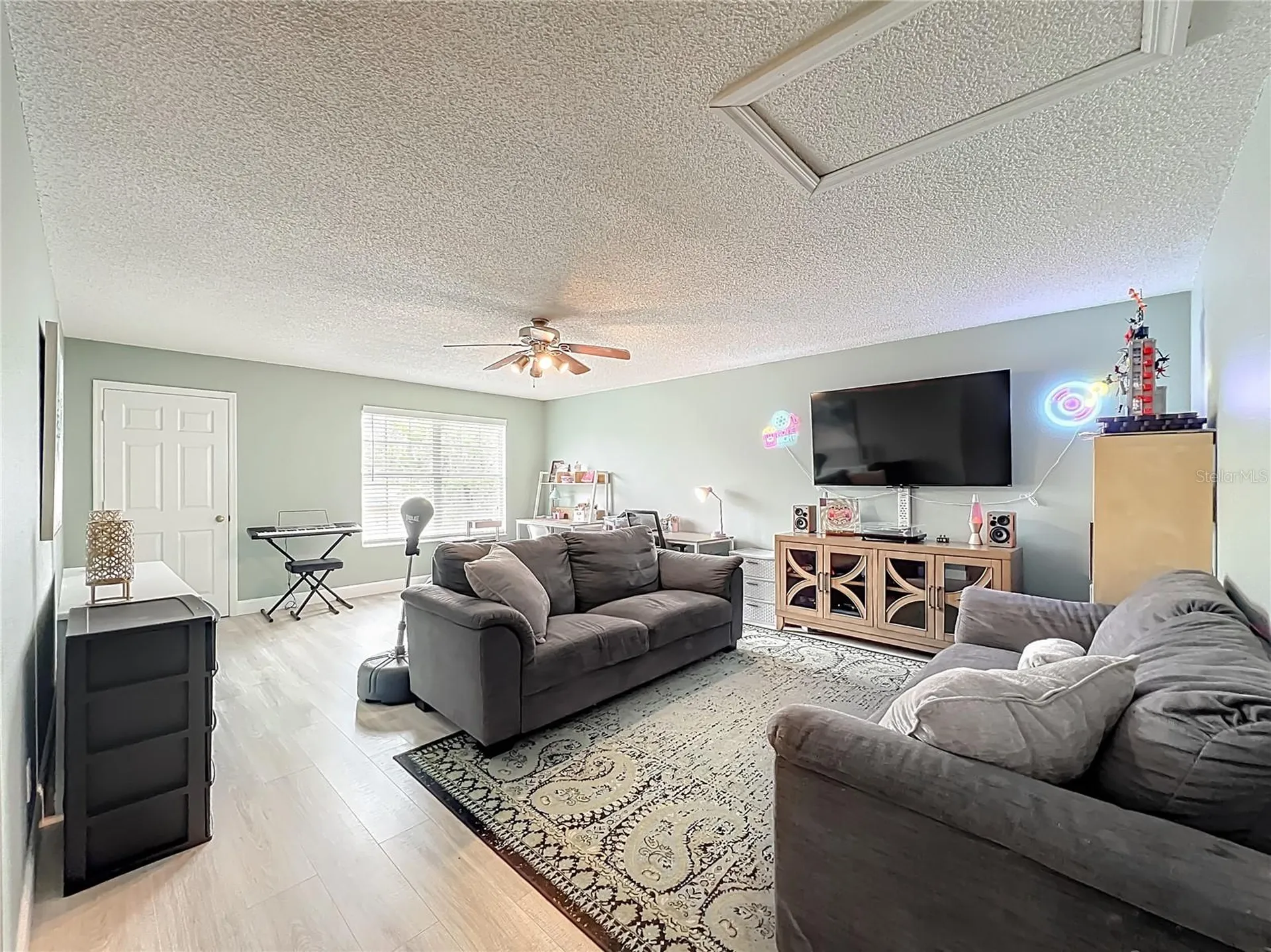 951 Crystal Bay Lane Orlando FL 32828
