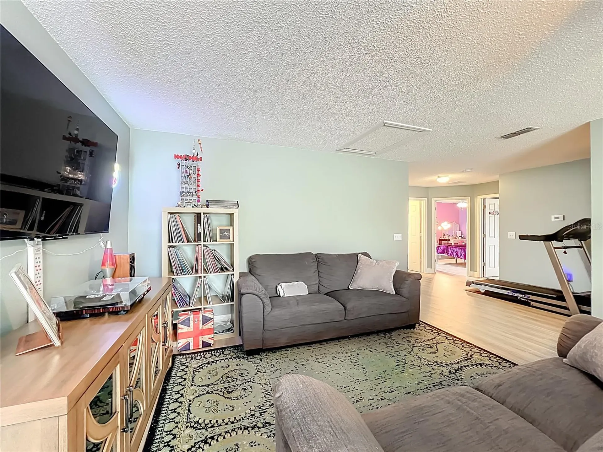 951 Crystal Bay Lane Orlando FL 32828
