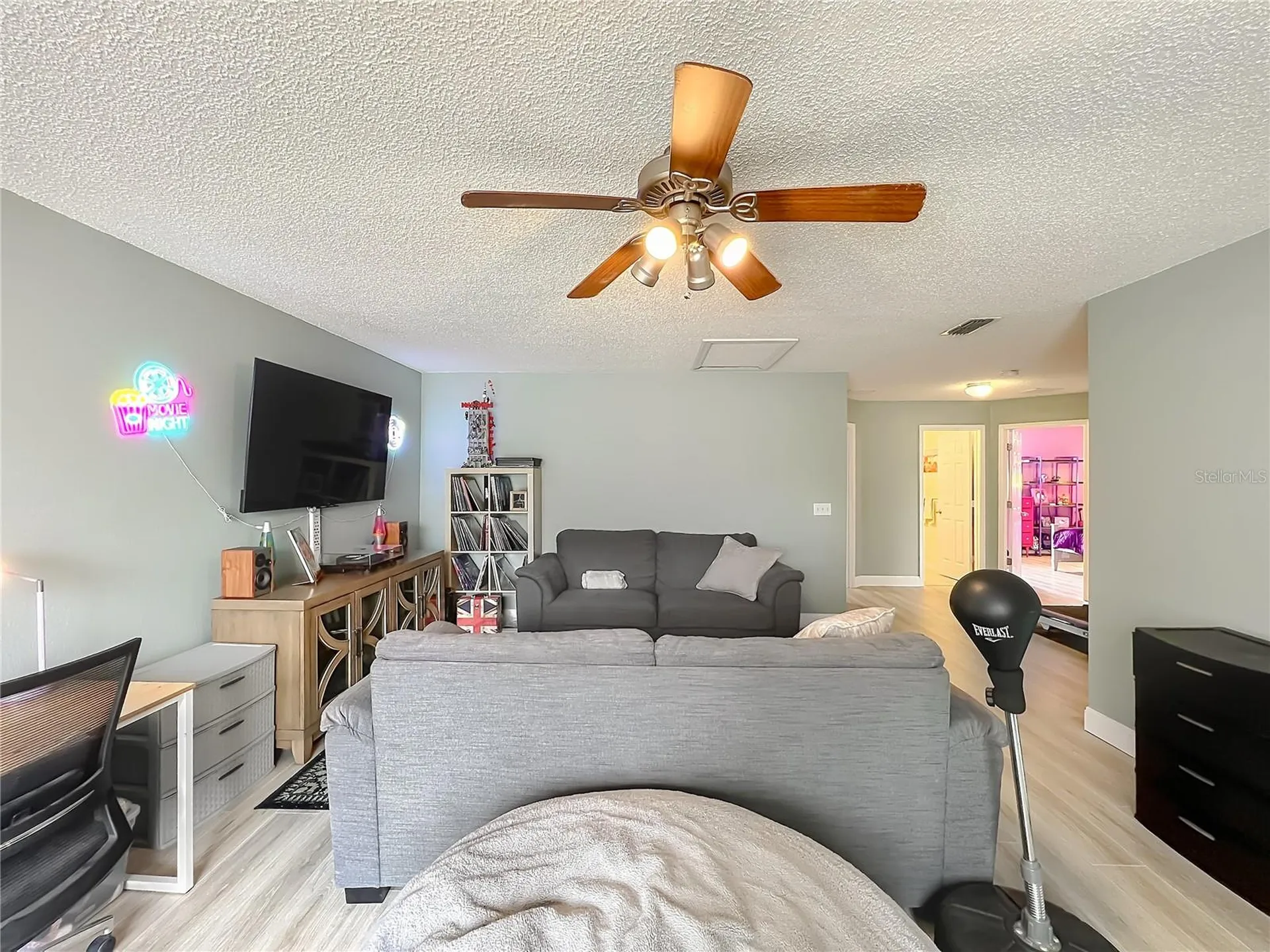 951 Crystal Bay Lane Orlando FL 32828