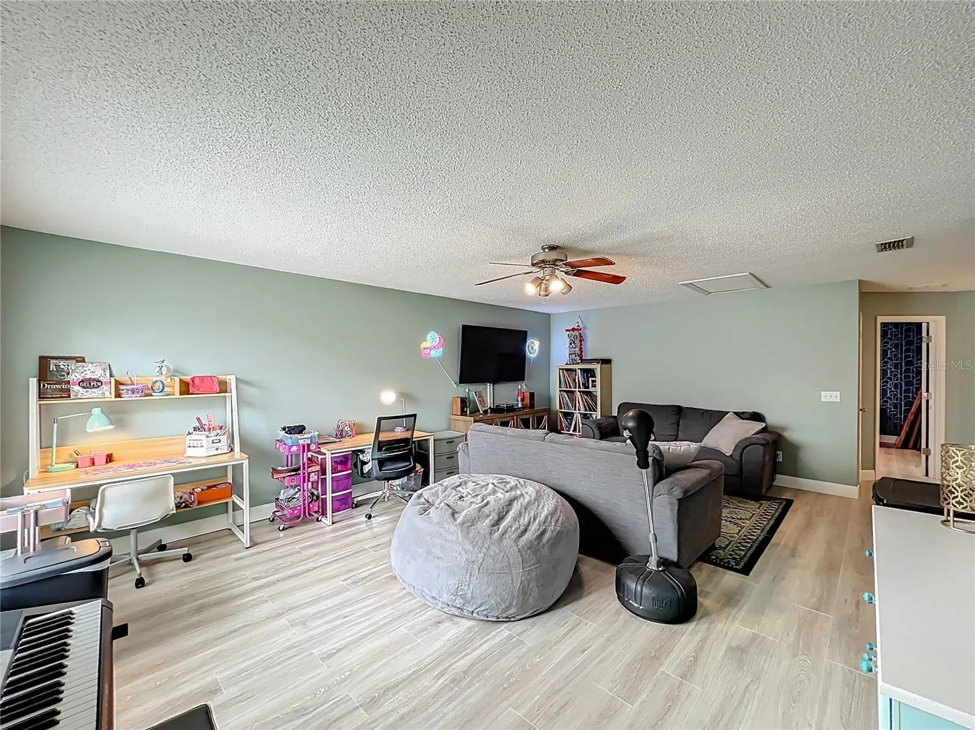 951 Crystal Bay Lane Orlando FL 32828