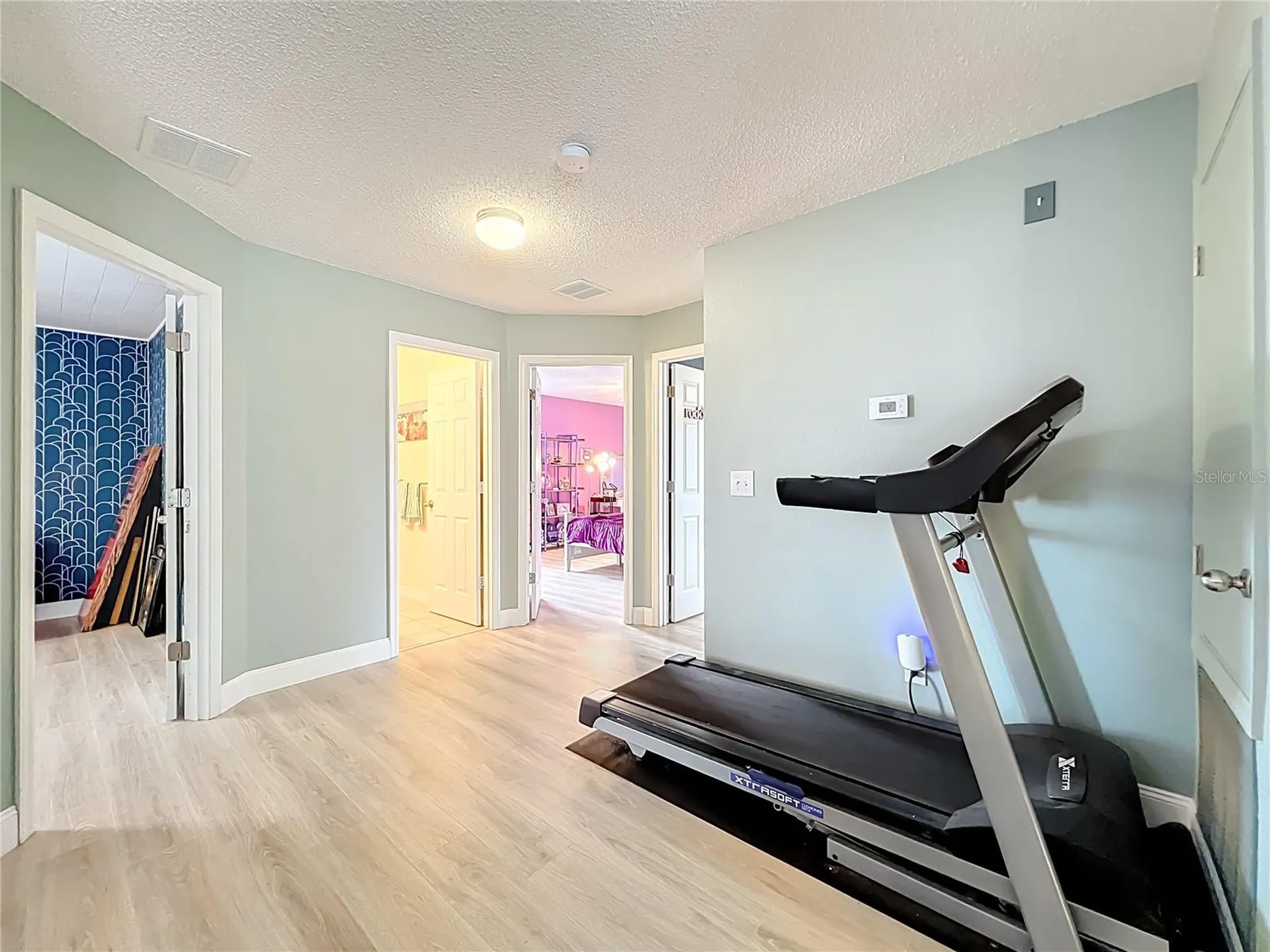 951 Crystal Bay Lane Orlando FL 32828