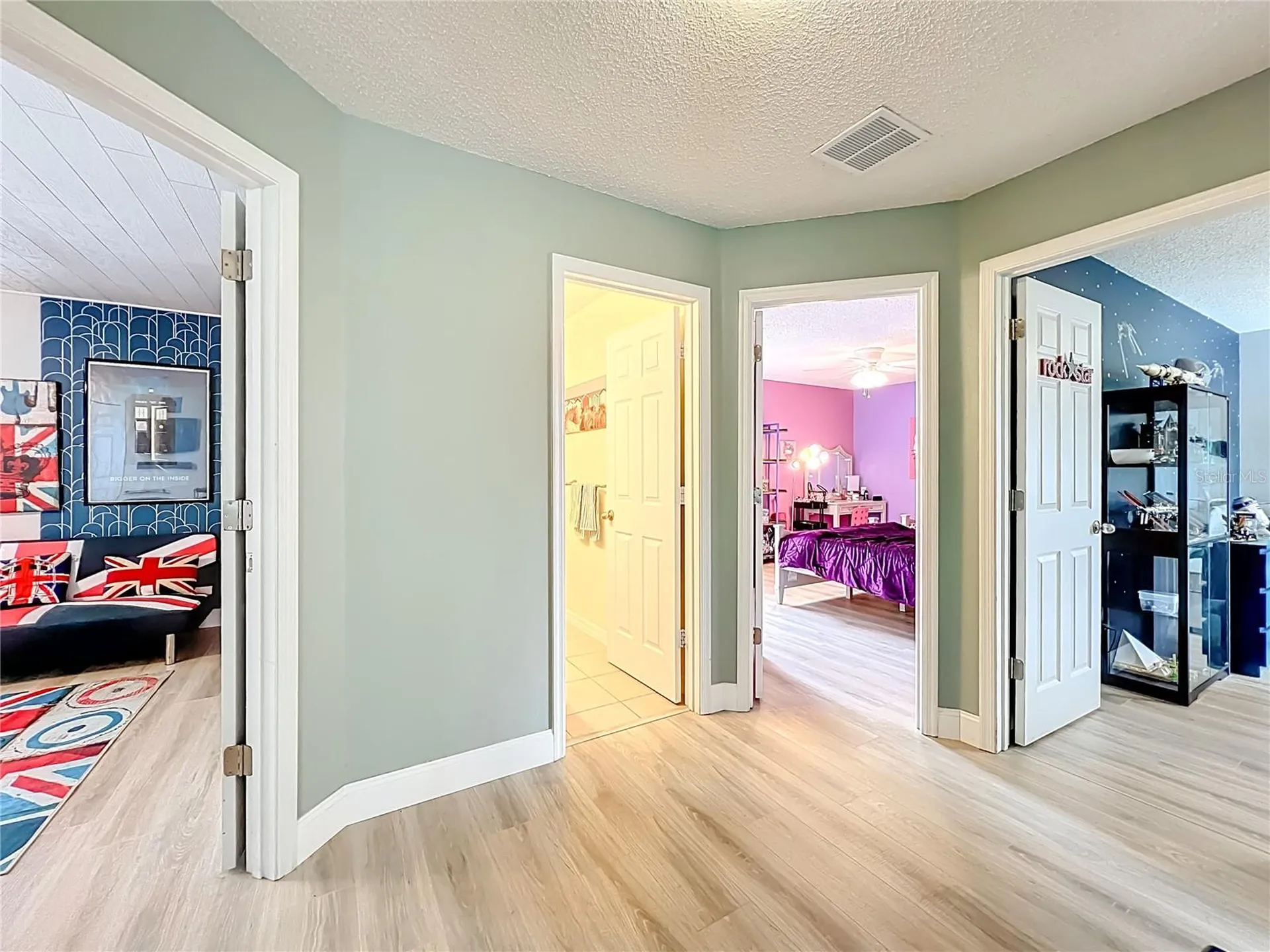951 Crystal Bay Lane Orlando FL 32828