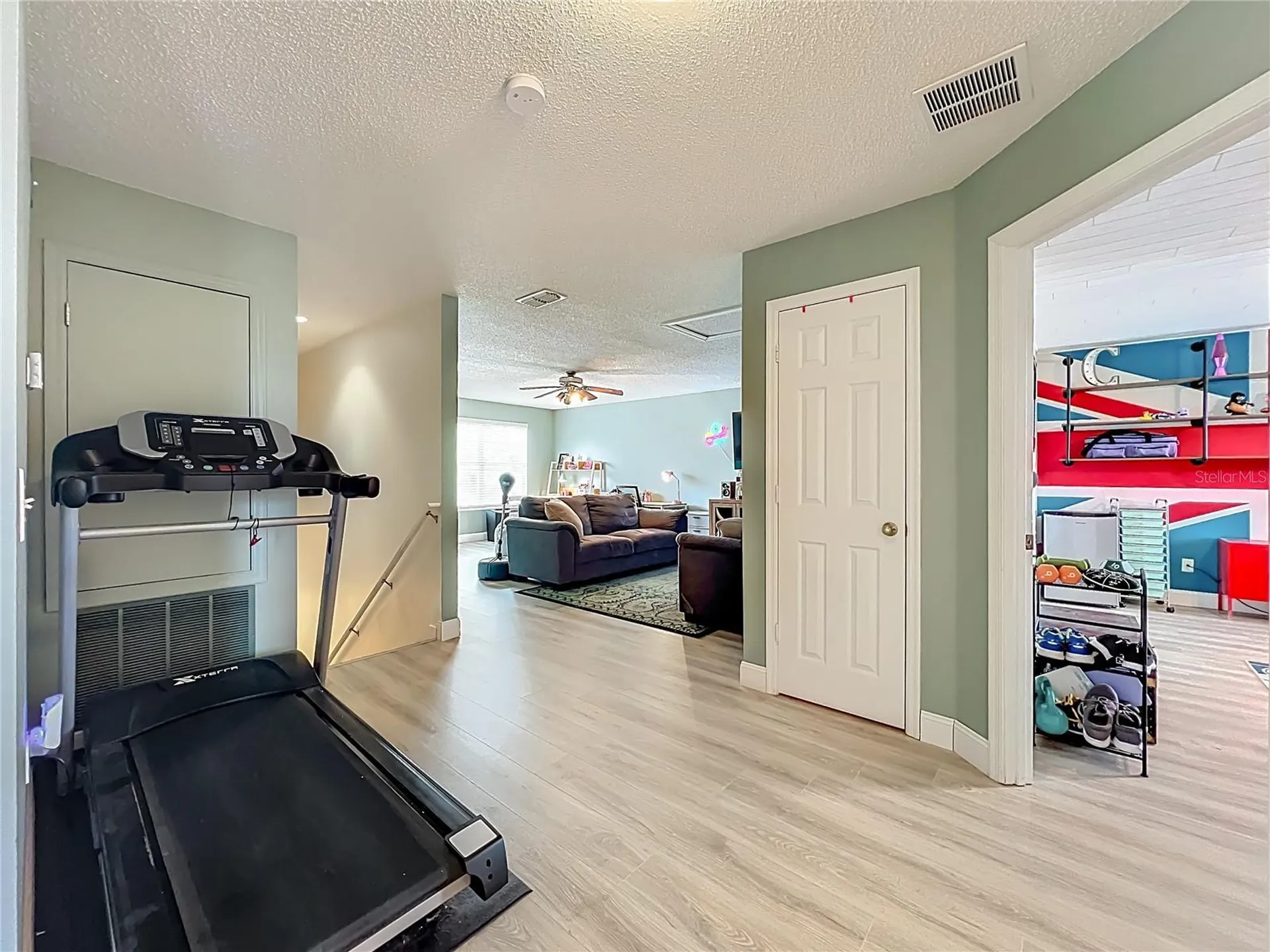 951 Crystal Bay Lane Orlando FL 32828