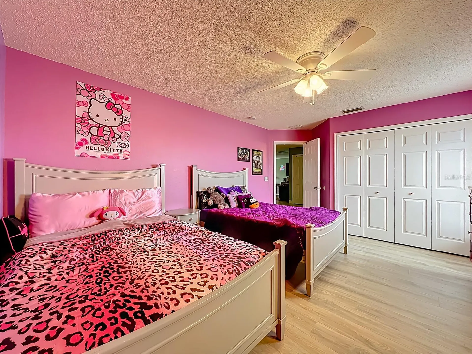 951 Crystal Bay Lane Orlando FL 32828