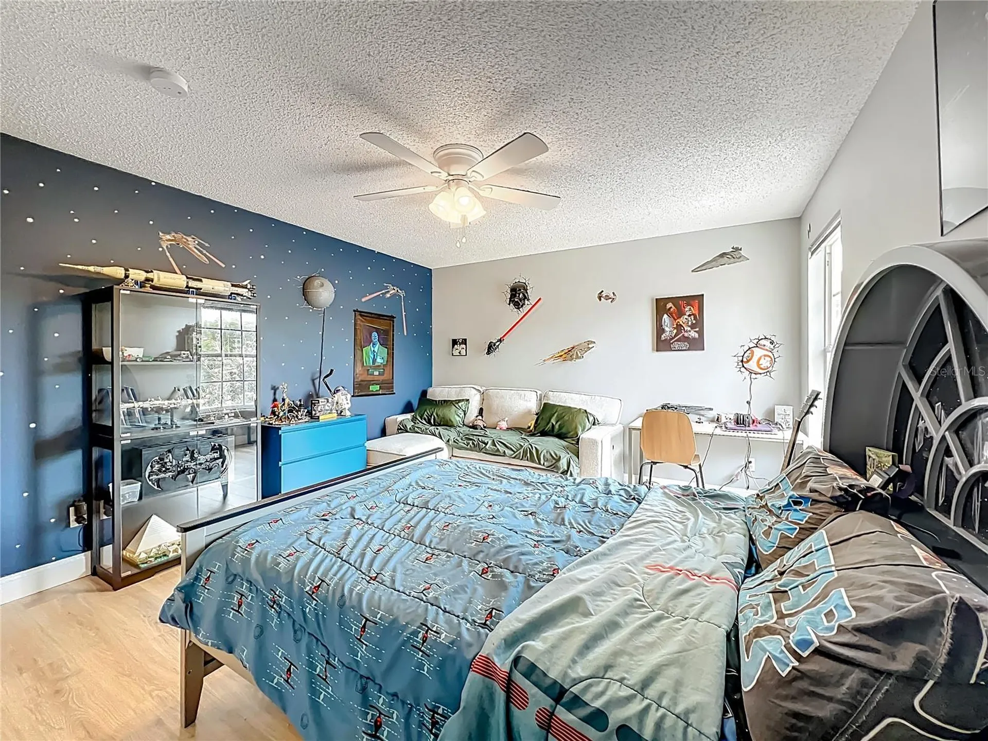 951 Crystal Bay Lane Orlando FL 32828