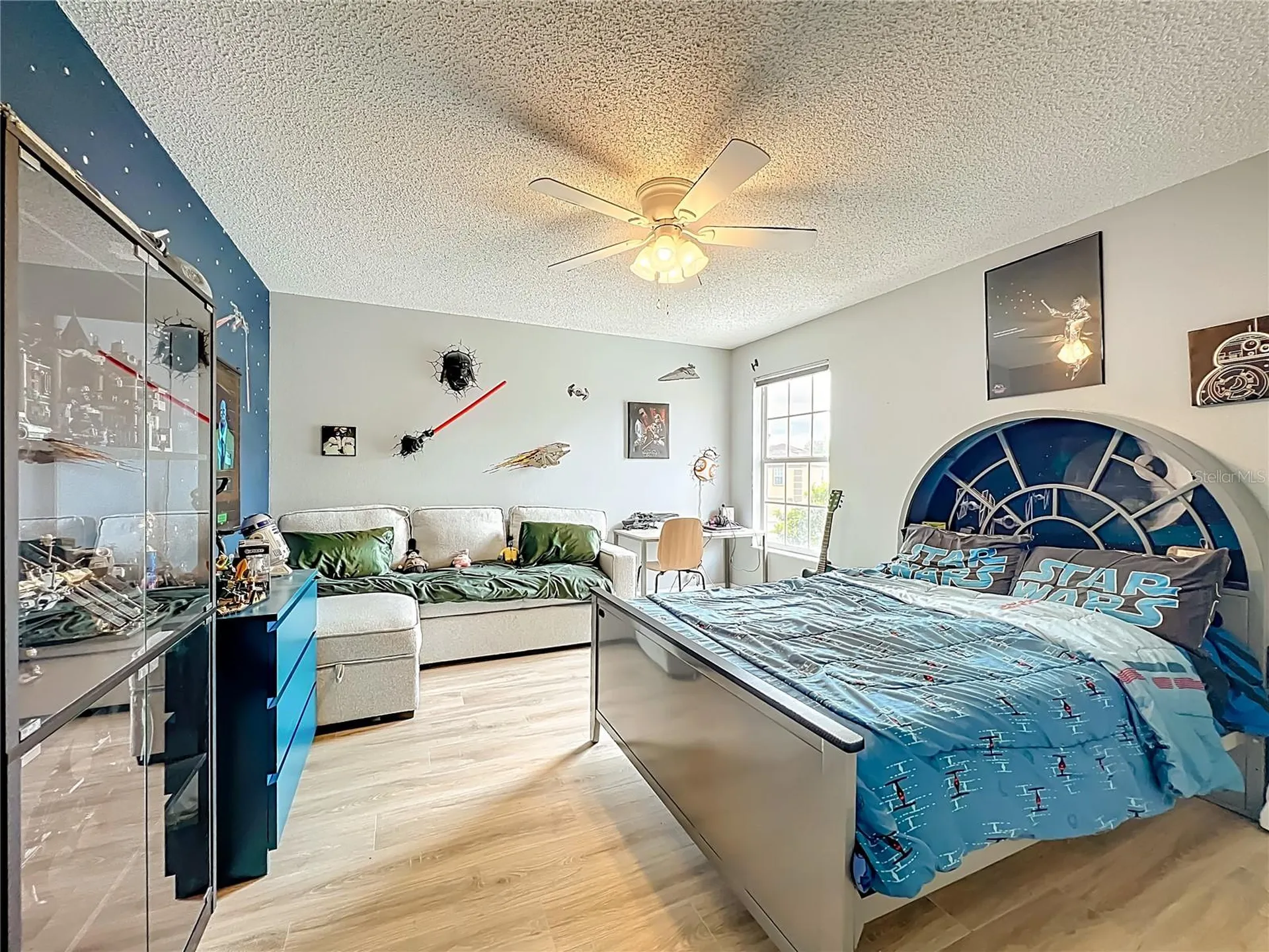 951 Crystal Bay Lane Orlando FL 32828