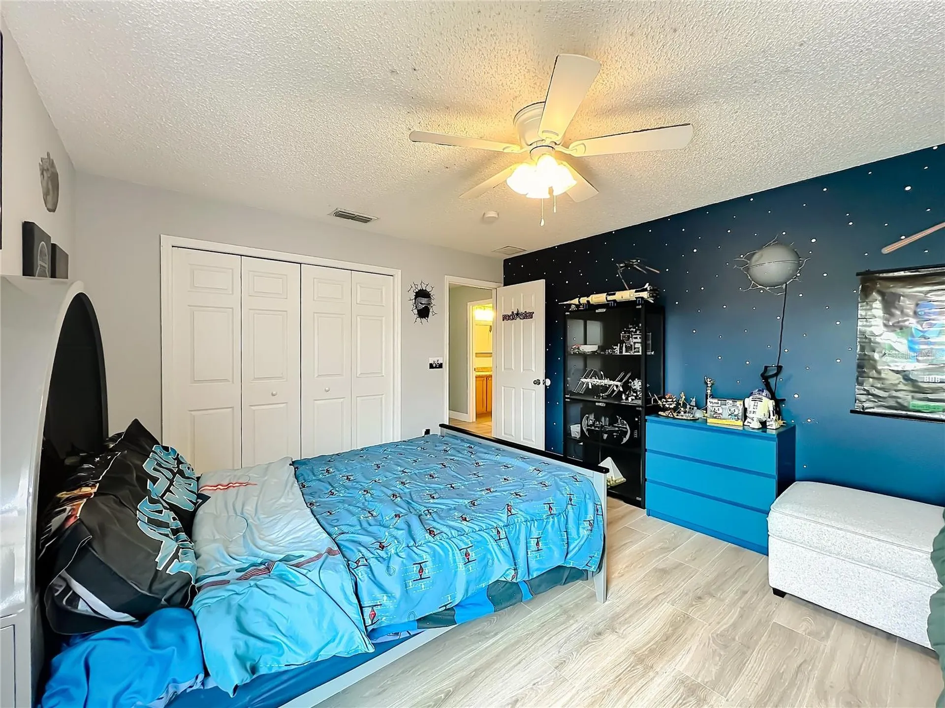 951 Crystal Bay Lane Orlando FL 32828