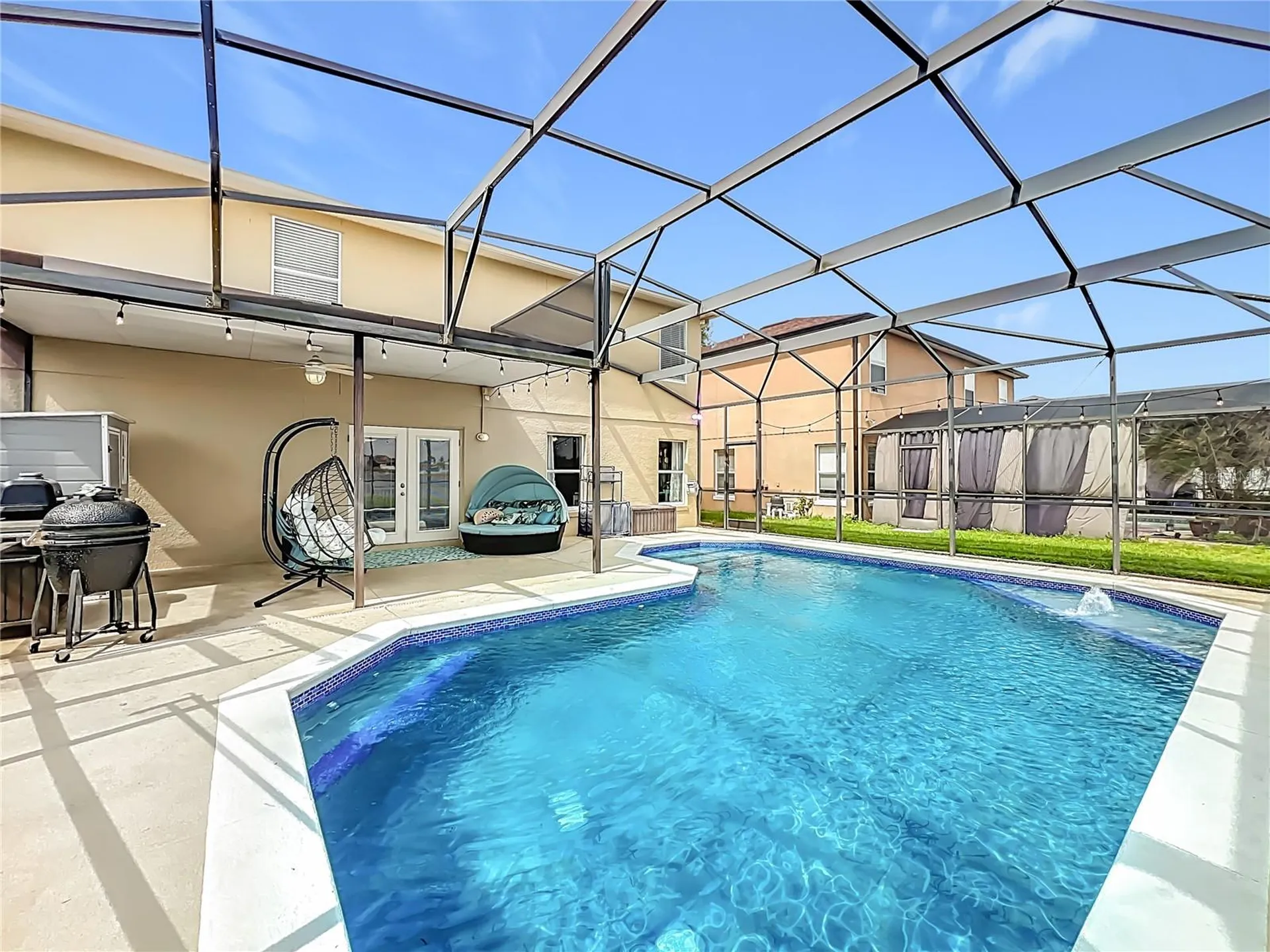 951 Crystal Bay Lane Orlando FL 32828