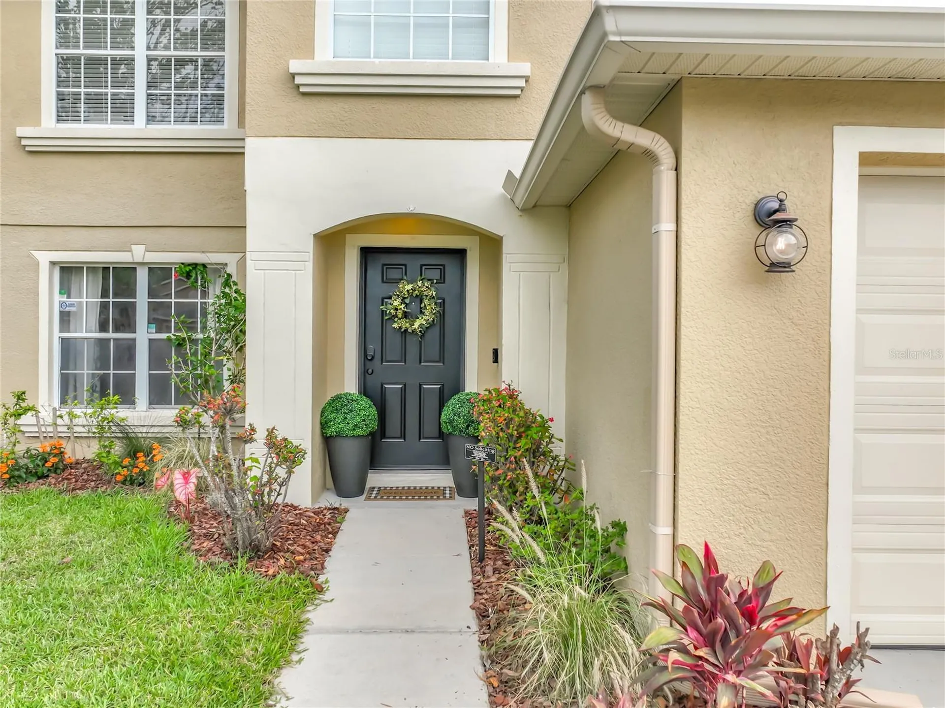 951 Crystal Bay Lane Orlando FL 32828
