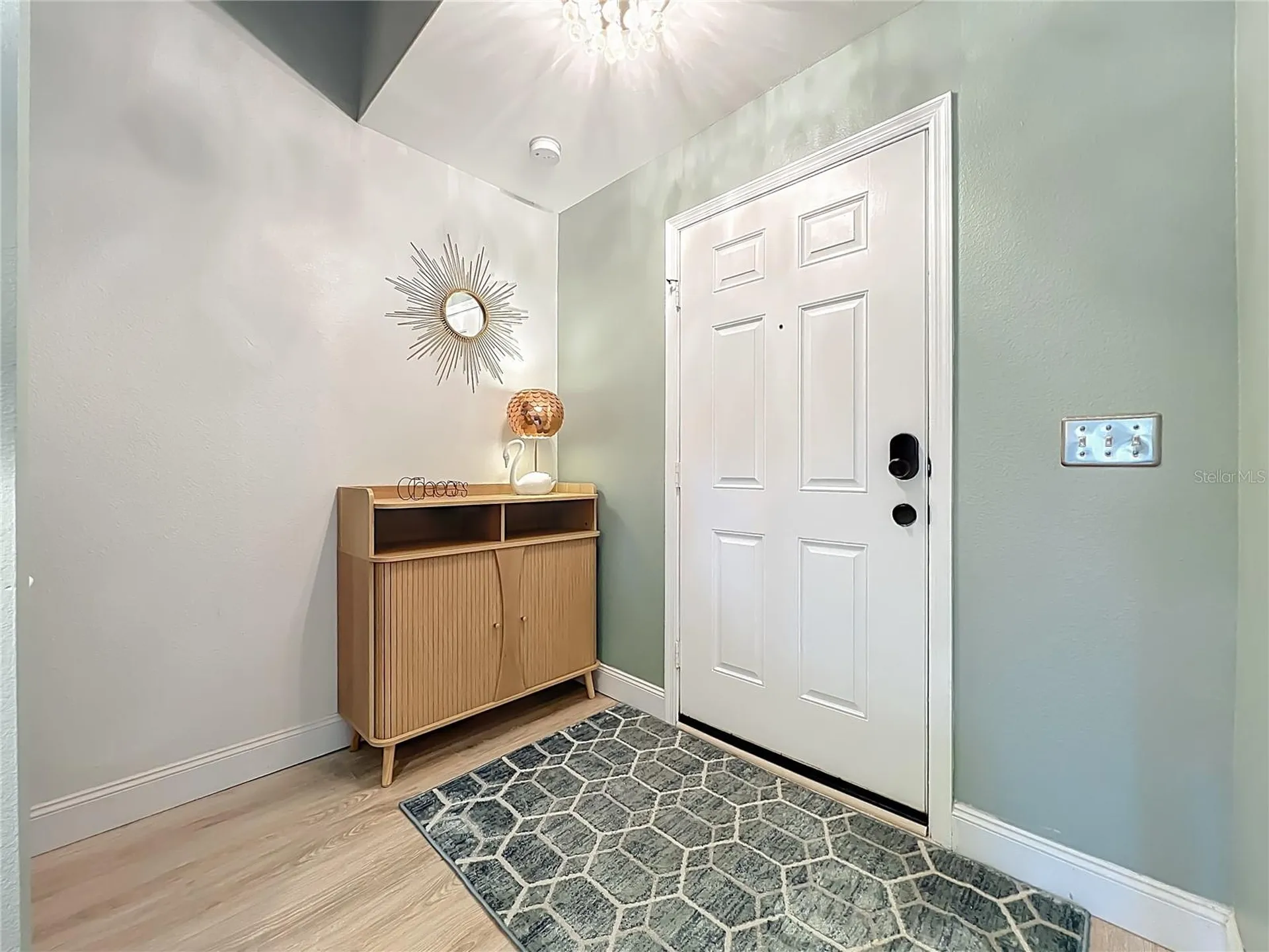 951 Crystal Bay Lane Orlando FL 32828