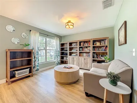 951 Crystal Bay Lane Orlando FL 32828