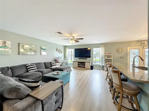 951 Crystal Bay Lane Orlando FL 32828