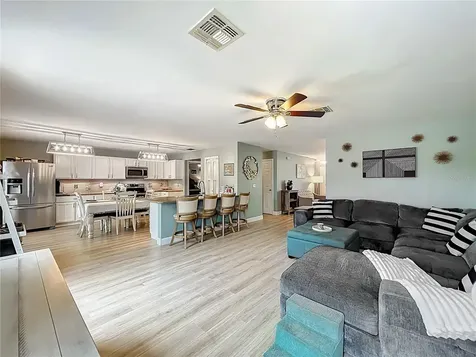 951 Crystal Bay Lane Orlando FL 32828