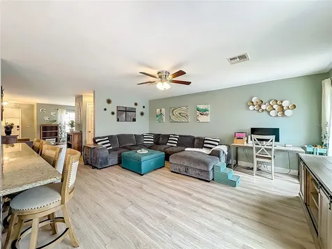 951 Crystal Bay Lane Orlando FL 32828