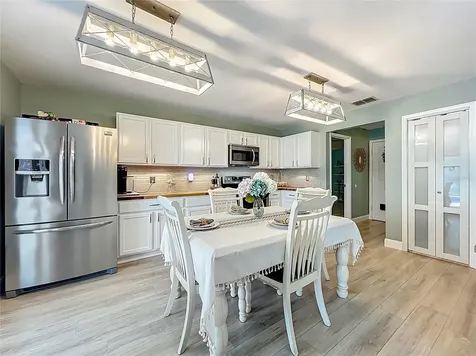 951 Crystal Bay Lane Orlando FL 32828