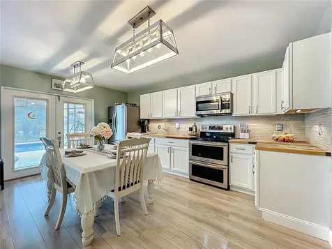 951 Crystal Bay Lane Orlando FL 32828