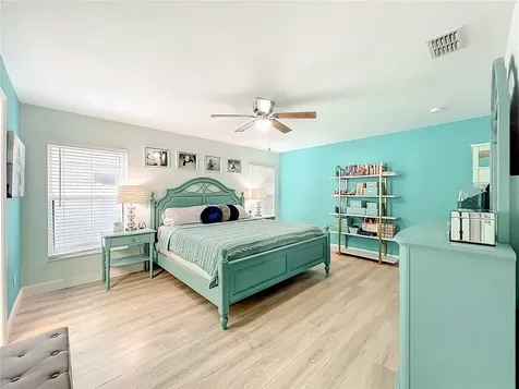 951 Crystal Bay Lane Orlando FL 32828