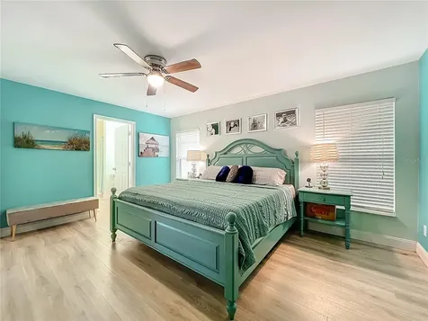 951 Crystal Bay Lane Orlando FL 32828
