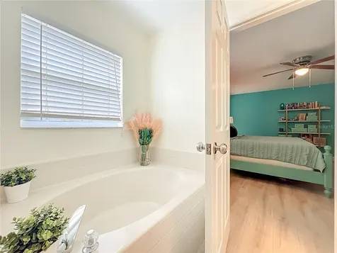 951 Crystal Bay Lane Orlando FL 32828
