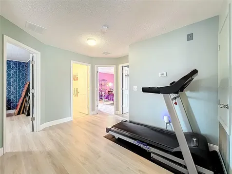 951 Crystal Bay Lane Orlando FL 32828
