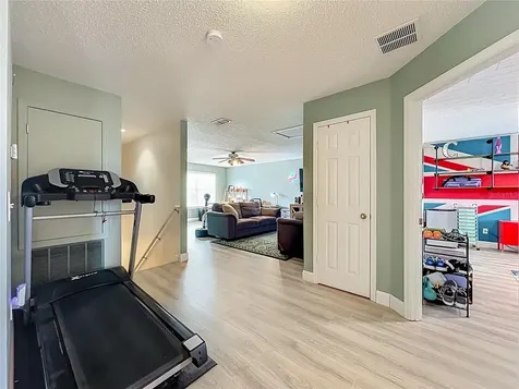 951 Crystal Bay Lane Orlando FL 32828