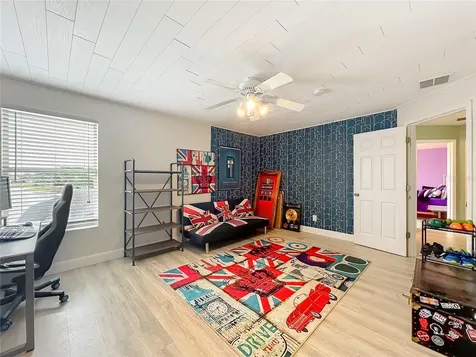 951 Crystal Bay Lane Orlando FL 32828