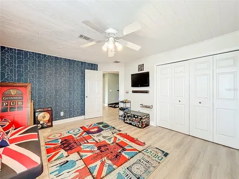 951 Crystal Bay Lane Orlando FL 32828