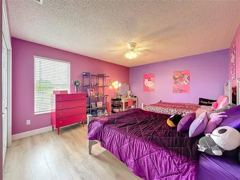 951 Crystal Bay Lane Orlando FL 32828