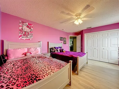 951 Crystal Bay Lane Orlando FL 32828