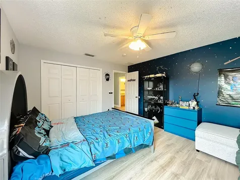951 Crystal Bay Lane Orlando FL 32828
