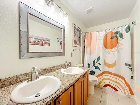 951 Crystal Bay Lane Orlando FL 32828