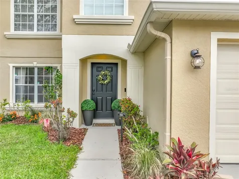 951 Crystal Bay Lane Orlando FL 32828