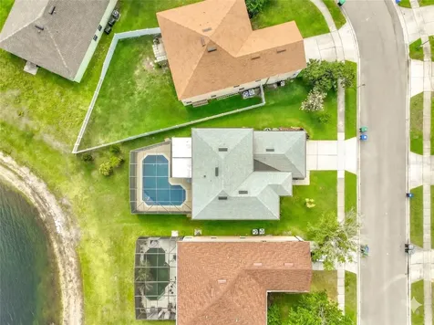 951 Crystal Bay Lane Orlando FL 32828