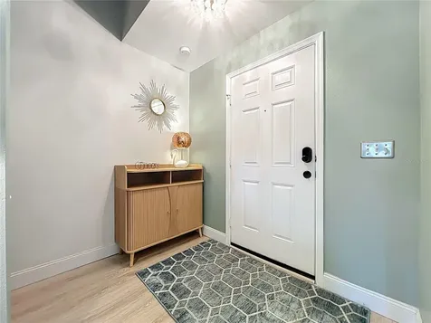 951 Crystal Bay Lane Orlando FL 32828