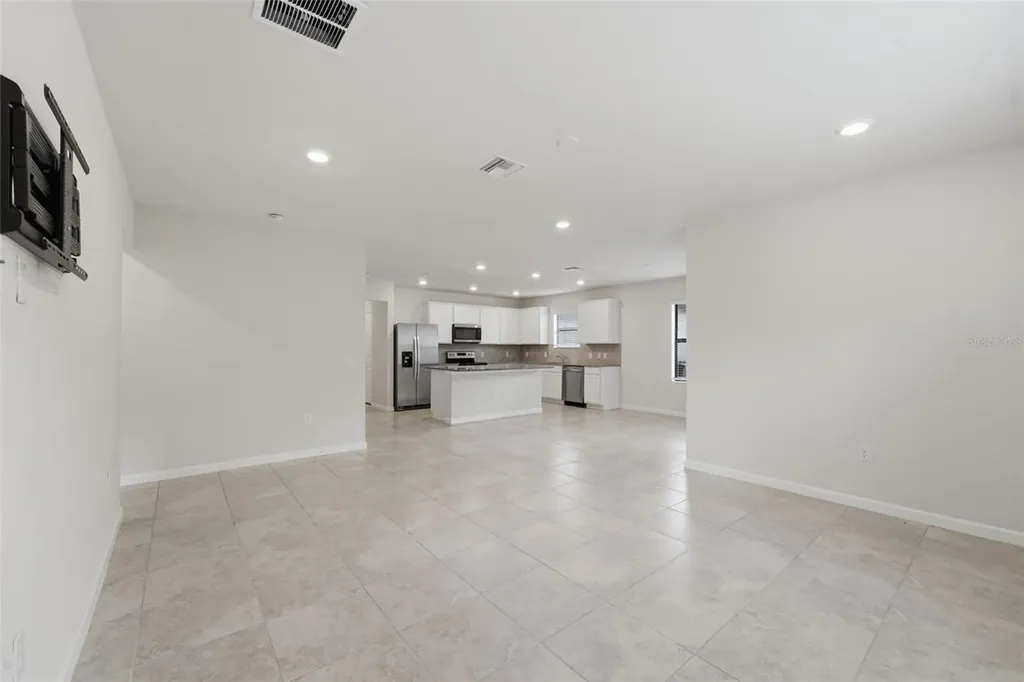 16048 Beachberry Drive North Fort Myers FL 33917
