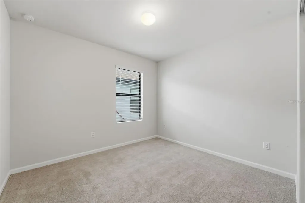 16048 Beachberry Drive North Fort Myers FL 33917